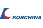 Korchina Freight (Thailand) Co Ltd