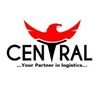 Central Shipping Agency
