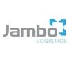 Jambo Logistics East Africa Limited