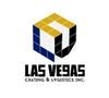 Las Vegas Crating And Logistics