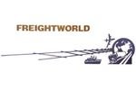 FREIGHTWORLD Logisticsghtera