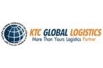 KTC GLOBAL LOGISTICS CO., LTD.