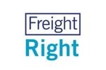 Right Freight