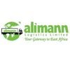 Alimann Logistics Limited