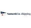Samer & Co. Shipping