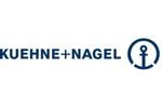 Kuehne + Nagel (Thailand) Ltd