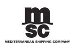 MSC – Mediterranean Shipping Co