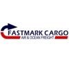 Fastmark Cargo