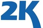 2K Shipping and Trading Ltd