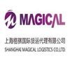 Magical Logistic Co., Ltd.