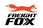 Freight Fox