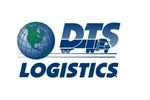 DTS Logistics Co., Ltd.