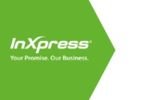 InXpress Canada