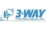 3Way International Logistics Inc.