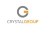 Crystal Group International Logistics