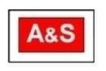 A&S Atun Ltd