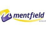 Mentfield Logistics Group