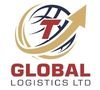 Triumph Global Logistics Ltd