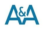 A & A Contract Customs Brokers Ltd