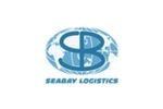 Seabay International Freight Forwading ltd.