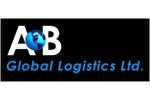 AB Global Logistics Ltd
