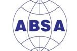 ABSA Canada International