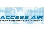 Access Air