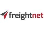 ACE FREIGHT (Division of 1467550 Ontario Inc)