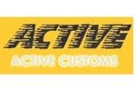 Active Customs Brokers Ltd (1)