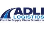 ADLI Logistics Ltd