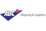 ABC Best International Freight & Logistics