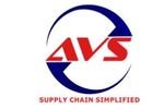 AVS Air – Sea Services Pvt Ltd