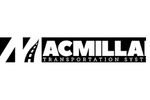 MacMillan Transportation Systems
