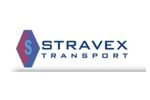 Stravex Transport-und Handelsgesellschaft mbH