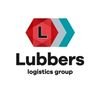R T H Lubbers UK Ltd