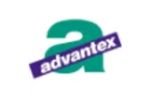 Advantex Express Inc