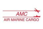 Air Marine Cargo Inc