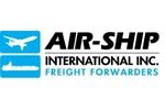 Air-Ship International Inc