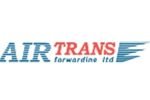 AirTrans Forwarding Ltd