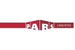 PARS Logistic GmbH