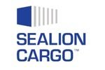 Sealion Cargo