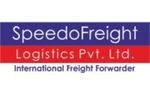 SpeedoFreight Logistics Pvt Ltd