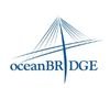 Oceanbridge Carrier Corp _ Obc _