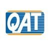 QA Transport Co Ltd