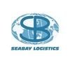 Seabay International Freight Forwarders