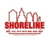 Shoreline Express, Inc.