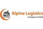 ALPINE LOGISTICS CO LTD