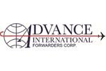 Advance International Transport Inc