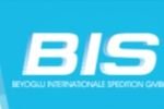 Beyoglu Internationale Spedition GmbH