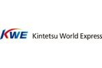 Kintetsu World Express (India) Pvt.Ltd.